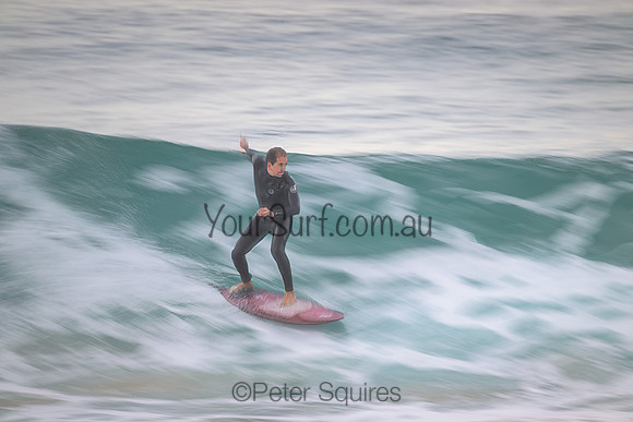 Newport_220603_084133_0135