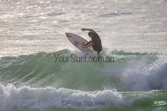 Whale_Beach_220427_075948_0494