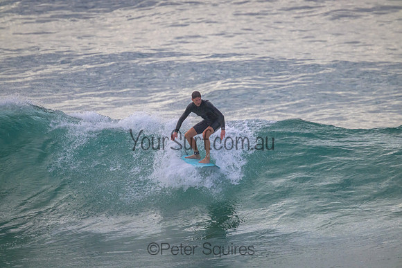 Newport_220603_081207_0055-Edit