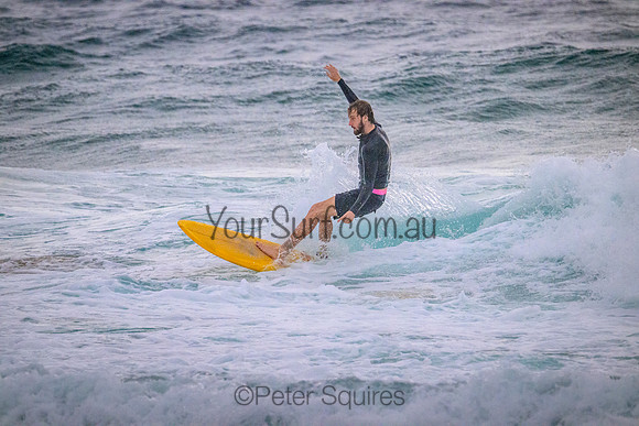 Warriewood_220222_114125_0060
