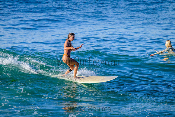 Mona_Vale_220418_081914_2286