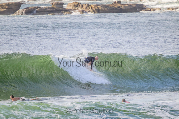 Palm_Beach_220320_091519_0039