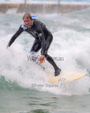 Palm_Beach_220904_123148_0048-E