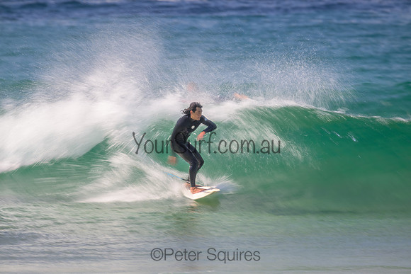 Palm_Beach_220823_114011_009-E