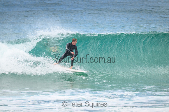 Palm_Beach_220203_120845_0131