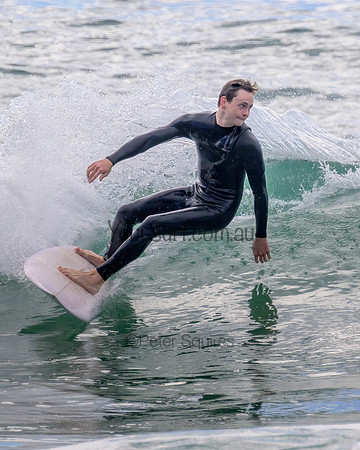 Whale_Beach_220910_093712_0094-E