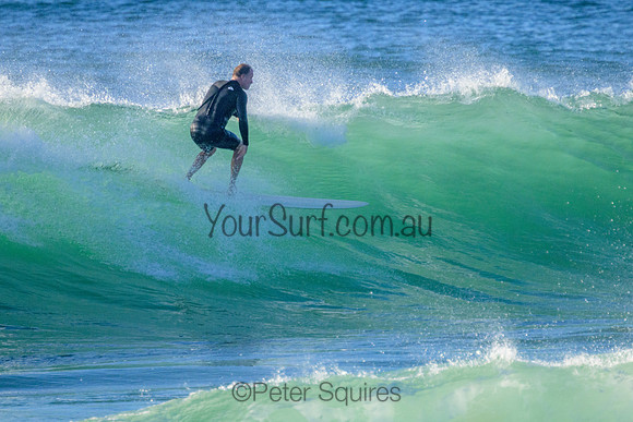 Palm_Beach_220417_073033_0017