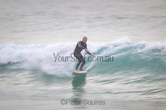 Newport_220603_083305_0097