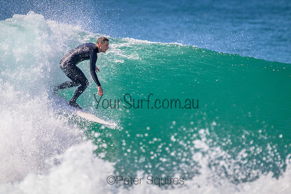 Whale_Beach_220916_105426_0035