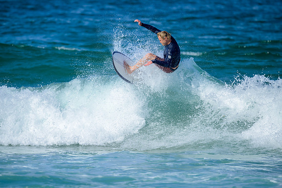 Palm_Beach_250413_141736_3353