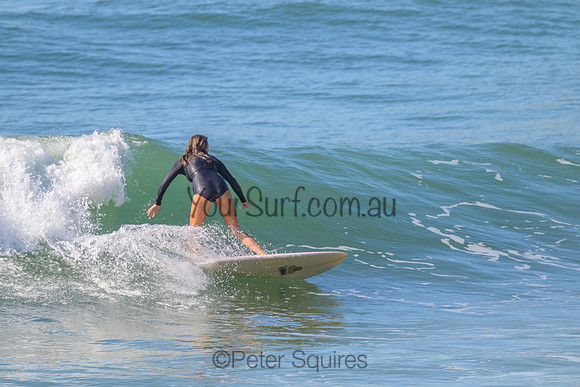 Whale_Beach_220405_093256_0024