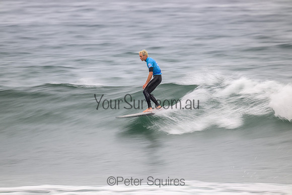 Manly_220524_141721_7177-Edit