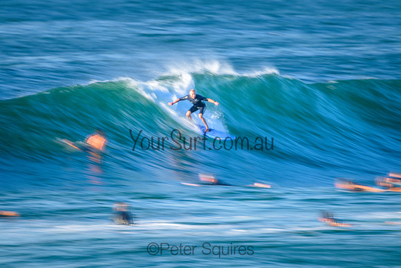 Mona_Vale_220418_074727_0234-Edit