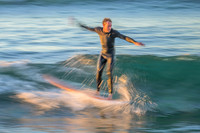 Mona_Vale_220625_071445_0032-E