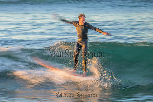 Mona_Vale_220625_071445_0032-E