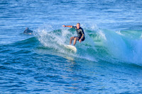 Mona_Vale_220418_073410_0035