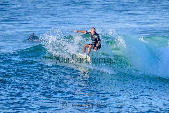 Mona_Vale_220418_073410_0035