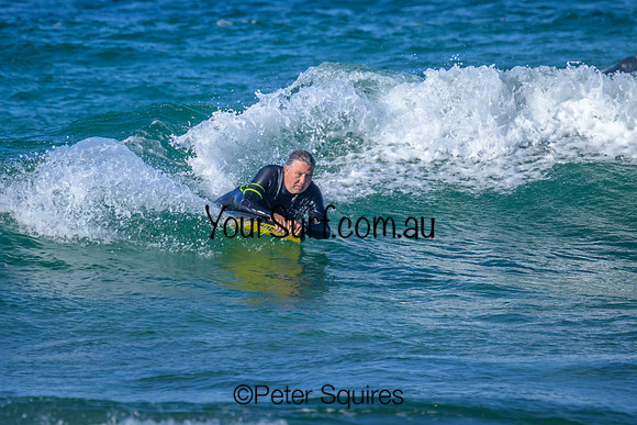 Mona_Vale_240610_092704_0230