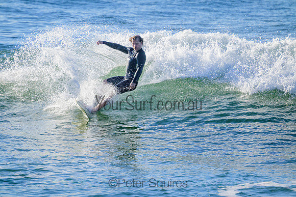 Newport_220415_080251_0061