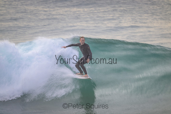Newport_220603_082112_0033
