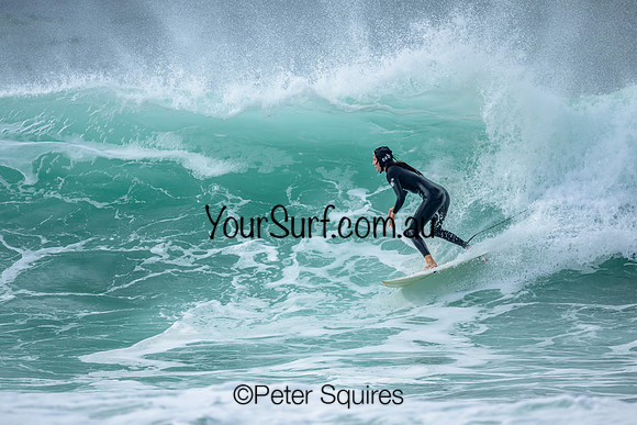 Warriewood_240518_102914_536