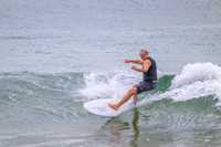 Palm_Beach_220321_101029_0024