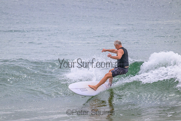 Palm_Beach_220321_101029_0024