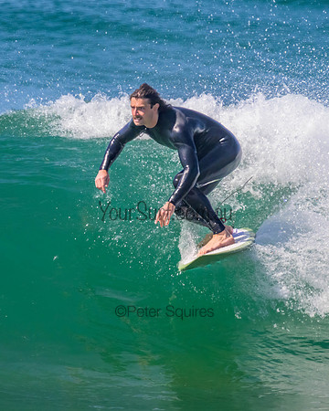 Newport_220925_094822_0002-E