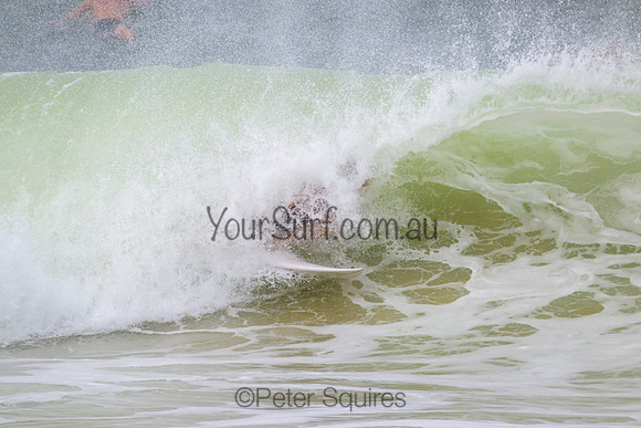 Collaroy_220330_174049_0097