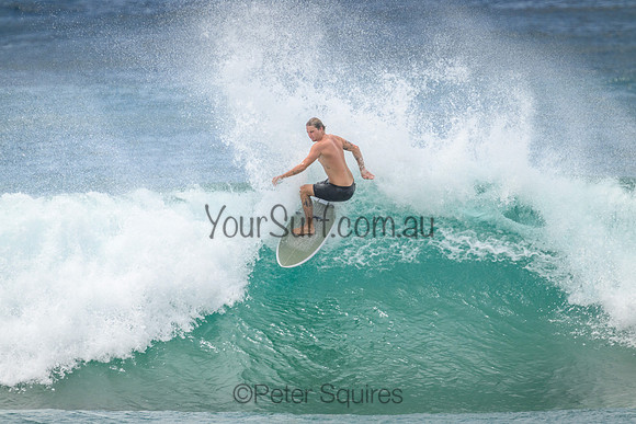 Palm_Beach_220203_115853_0084