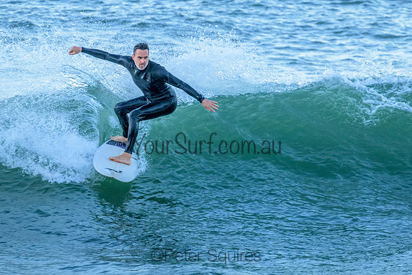 Avalon_220622_072957_0069