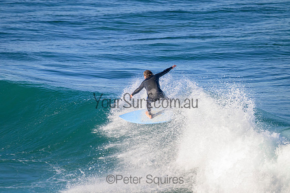 Avalon_220608_152915_0105