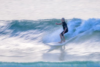 Palm_Beach_220417_073920_0098-Edit
