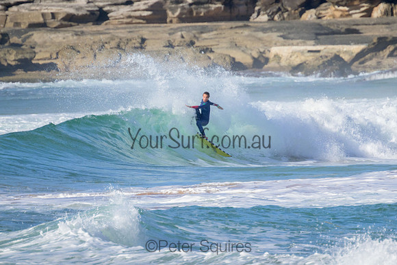 Whale_Beach_220507_090240_0071
