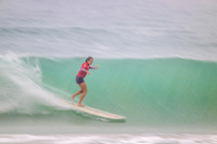 Final - Chloe Calmon - Brazil
