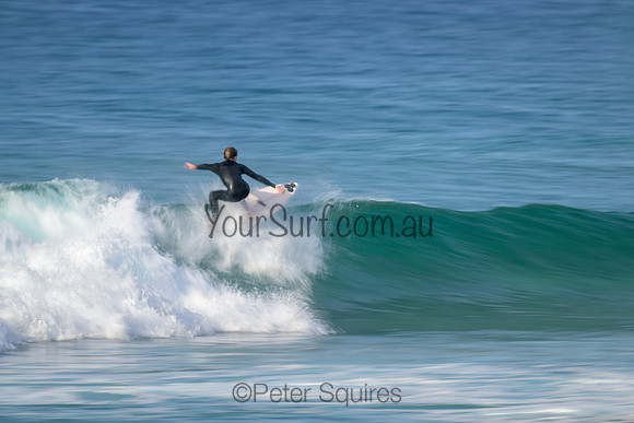 Mona_Vale_220629_092626_0055-E