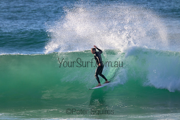 Avalon_220914_072930_0125