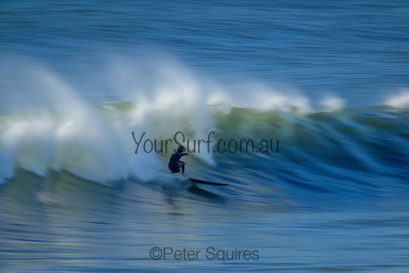 Avalon_220411_082229_0013-Edit