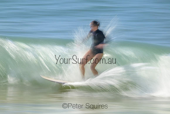 Whale_Beach_220405_095723_0091-Edit