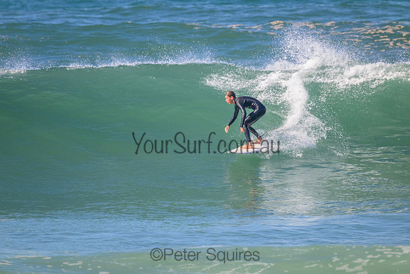 Warriewood_220613_121110_0147