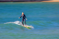 Palm_Beach_220717_091713_0018-E