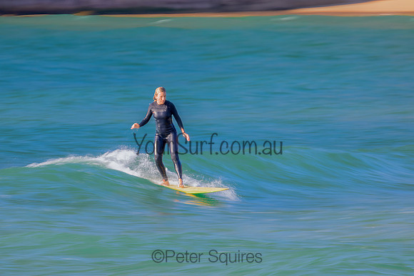 Palm_Beach_220717_091713_0018-E