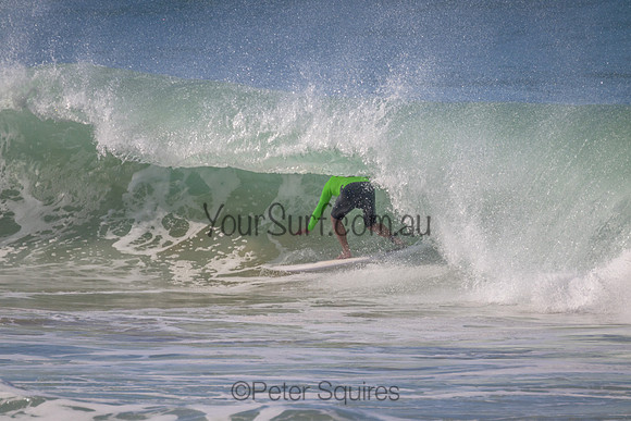 Warriewood_220613_121236_0161
