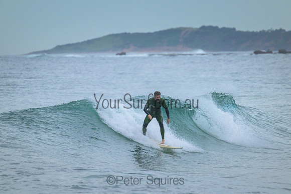Mona_Vale_220805_092516_0135