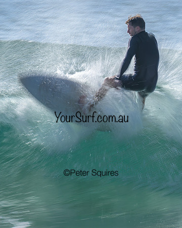 Palm_Beach_240425_083911_0846-E