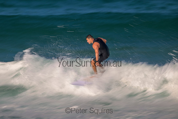 Barrenjoey_220514_141324_0091-Edit
