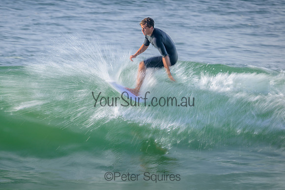 Mona_Vale_220419_083102_0148-Edit