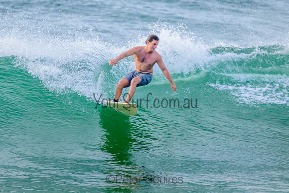 Mona_Vale_220419_074135_0024