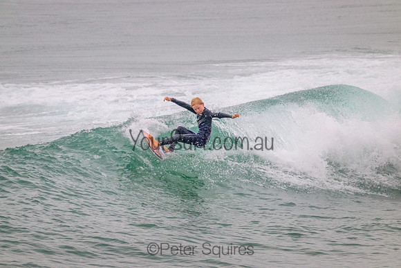 Avalon_220909_074551_0087