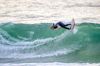 Whale_Beach_220427_072757_0048